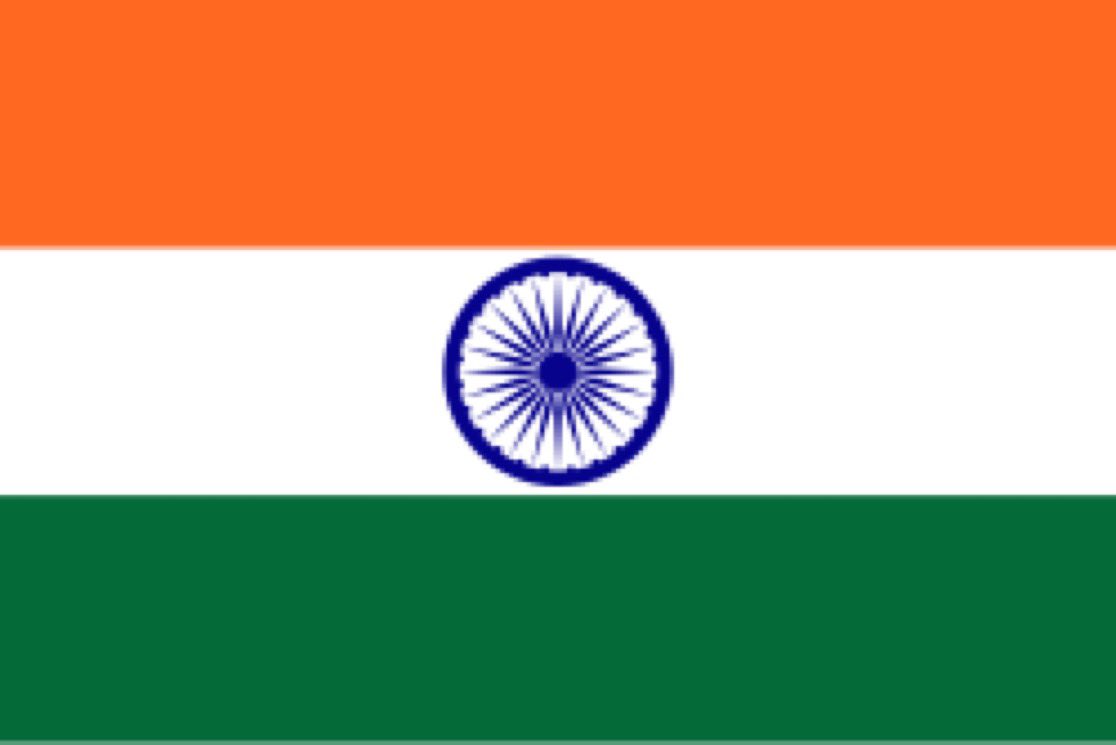 Amol1875's tweet photo. @IndianForce_ https://t.co/U5C6XTYvYM