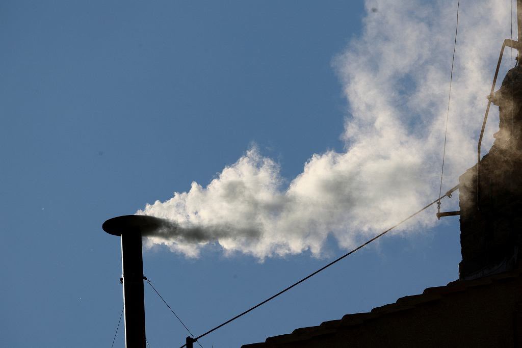 SA Wardega tweet media