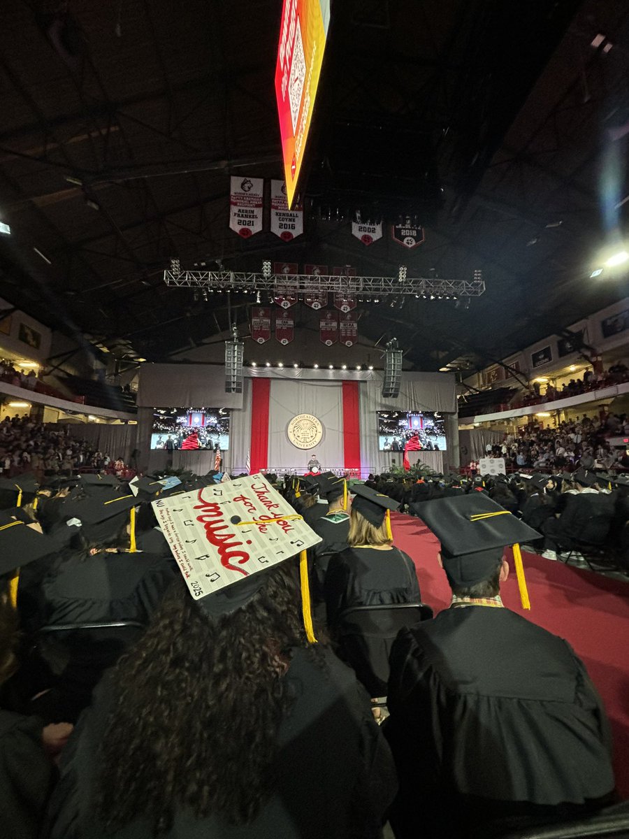 Emma Sullivan tweet media