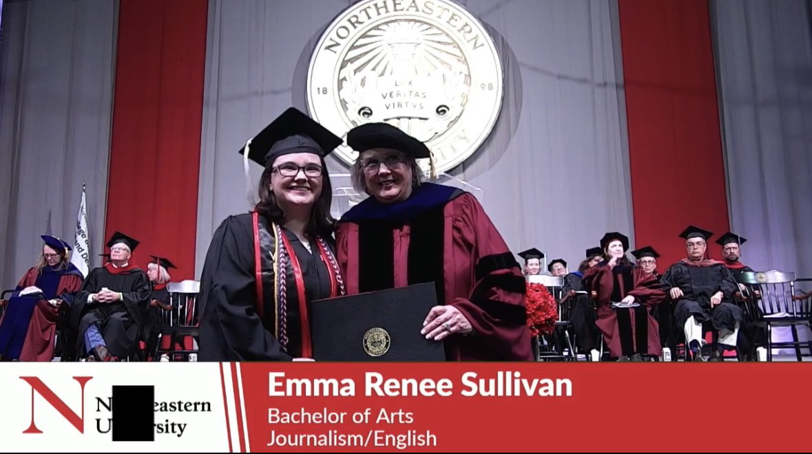 Emma Sullivan tweet media