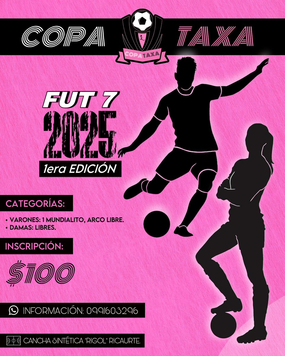 ClubCuartel's tweet photo. https://t.co/rYAeLteKJZ