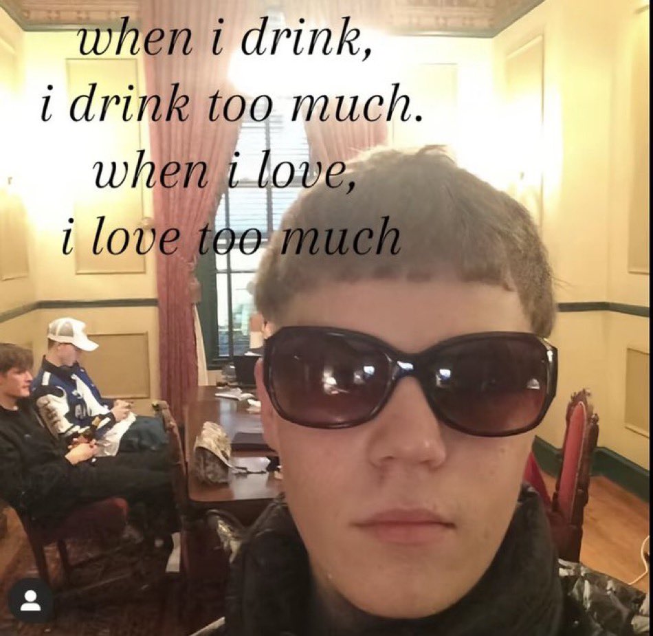 lau (@lquuraa) on Twitter photo 