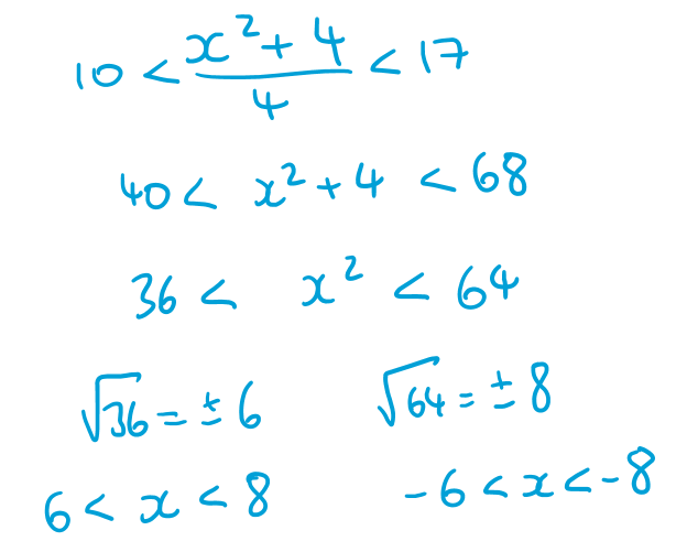 1st Class Maths tweet media