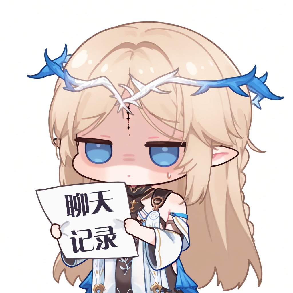 腐朽的书 tweet media