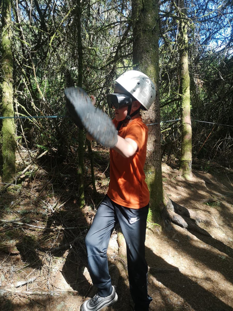 Holy Name RCPS tweet media