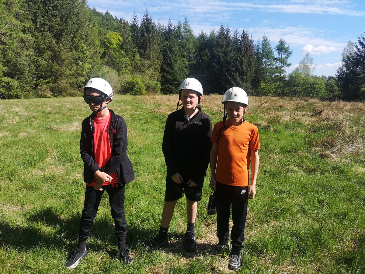 Holy Name RCPS tweet media