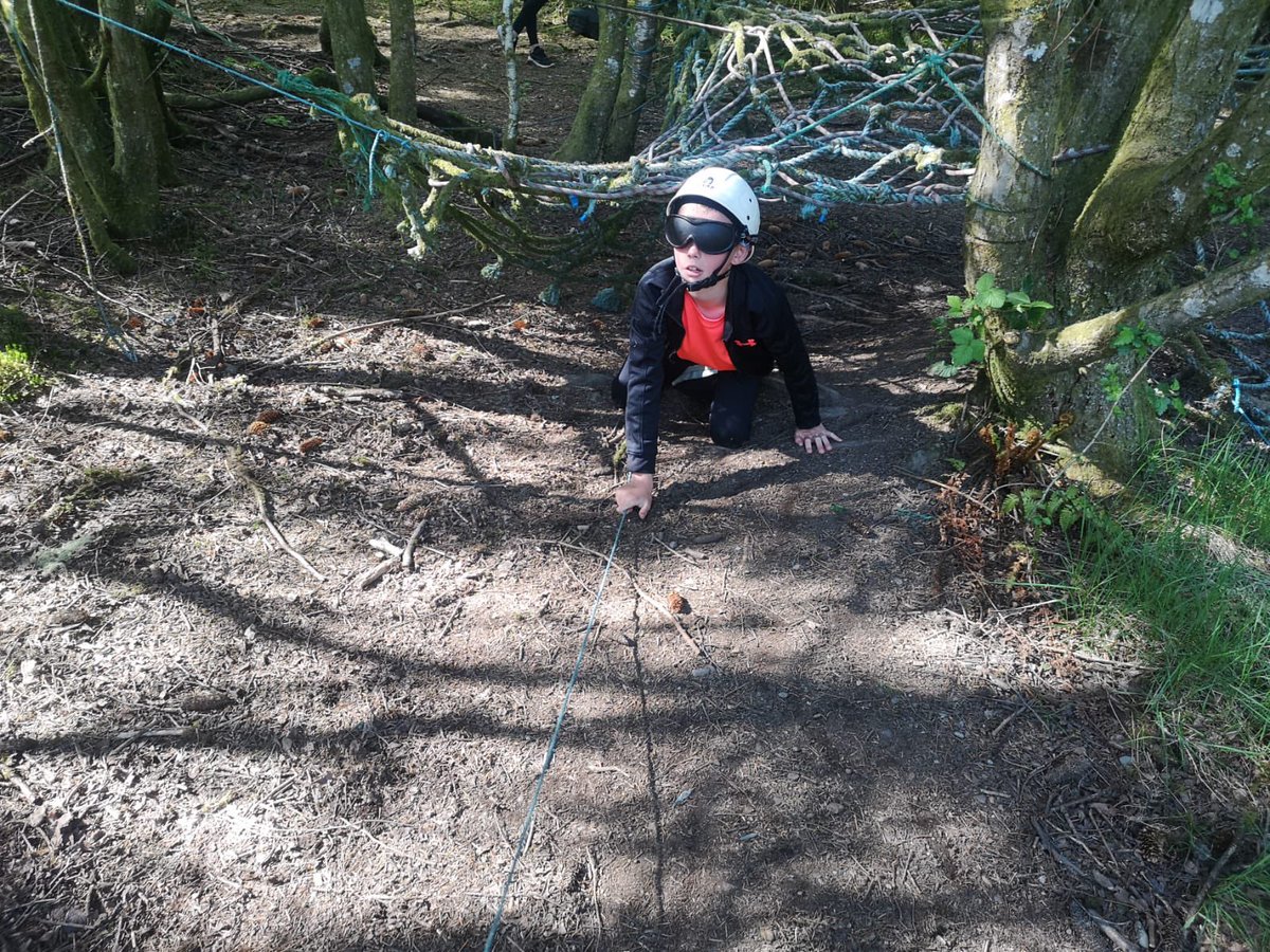 Holy Name RCPS tweet media