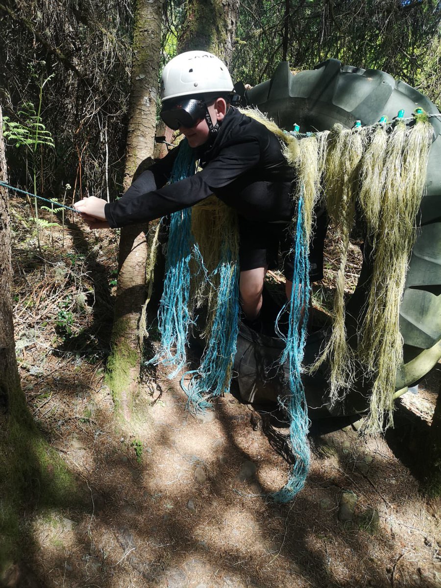 Holy Name RCPS tweet media