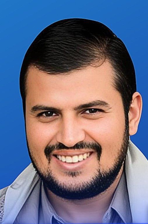 محمد الصوفي tweet media