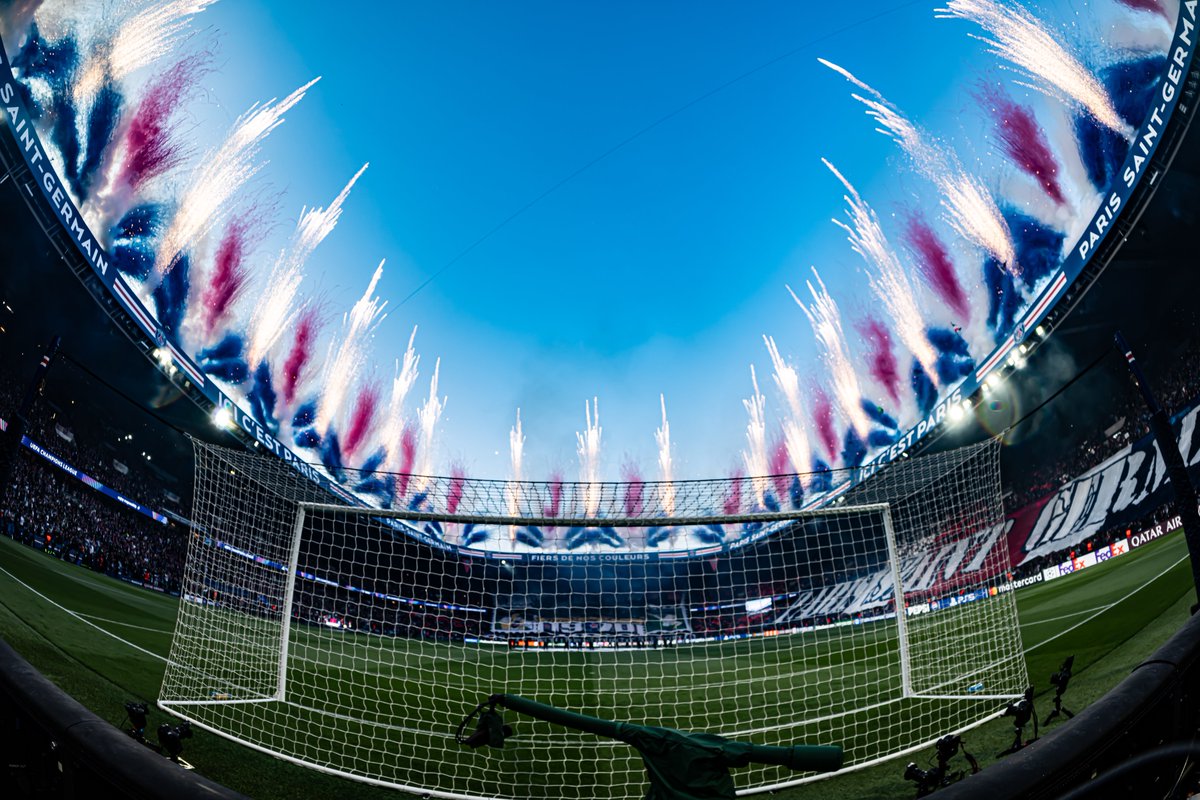 ❤️‍🔥 𝐈𝐂𝐈 𝐂'𝐄𝐒𝐓 𝐏𝐀𝐑𝐈𝐒 💙