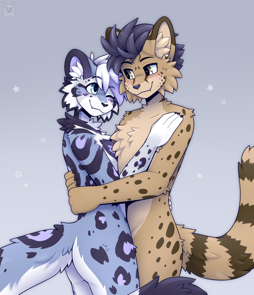 Fleur (@fleurfurr) on Twitter photo 