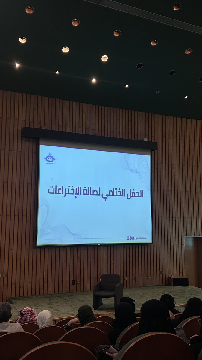 LAMEES ELNAWATY tweet media