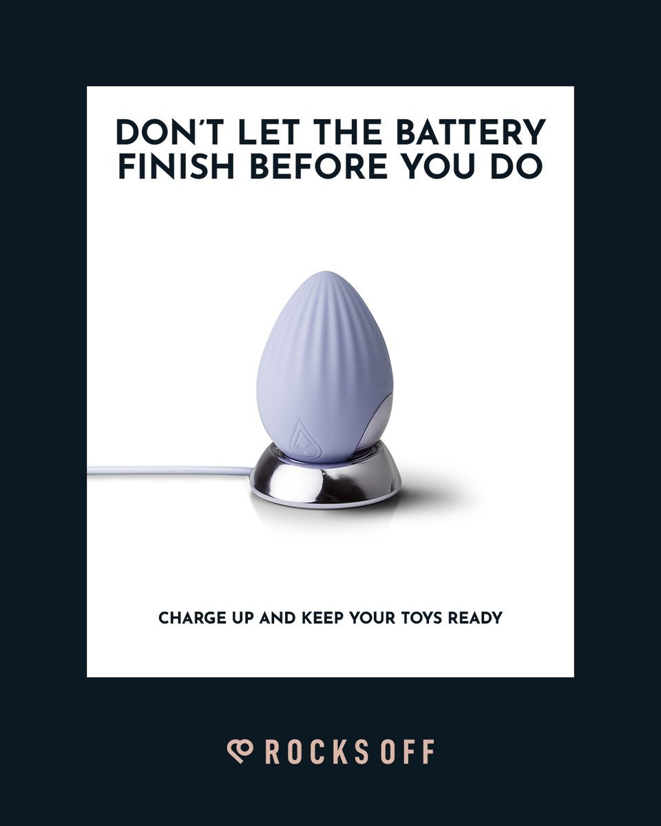 Rocks Off tweet media