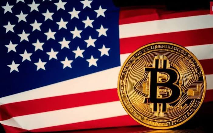 🚨速報:🇺🇸 ミズーリ州議会で可決された法案により、ビットコインはキャピタルゲイン課税を全面的に免除に