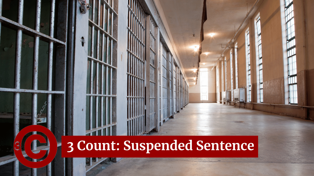 plagiarismtoday's tweet image. DISH Network sues UK hosting service, Fmovies operators avoid jail time and Bakar song Hell N Back subject of dispute over sample.

Article in Thread

Sources: @advancedtv  @torrentfreak @musicbizworld 

#Copyright #DishNetwork #Sampling #Vietnam