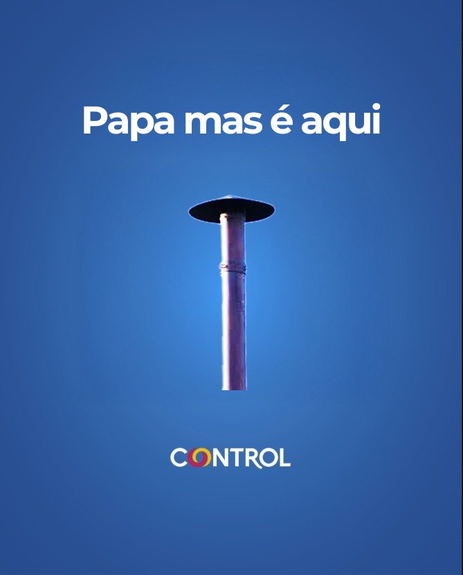 manocancela's tweet image. Reis do marketing 🤣🤣🤣🤣🤣