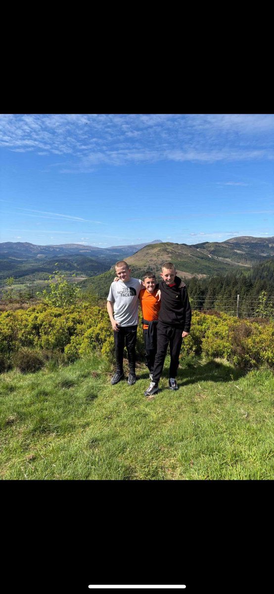 Holy Name RCPS tweet media