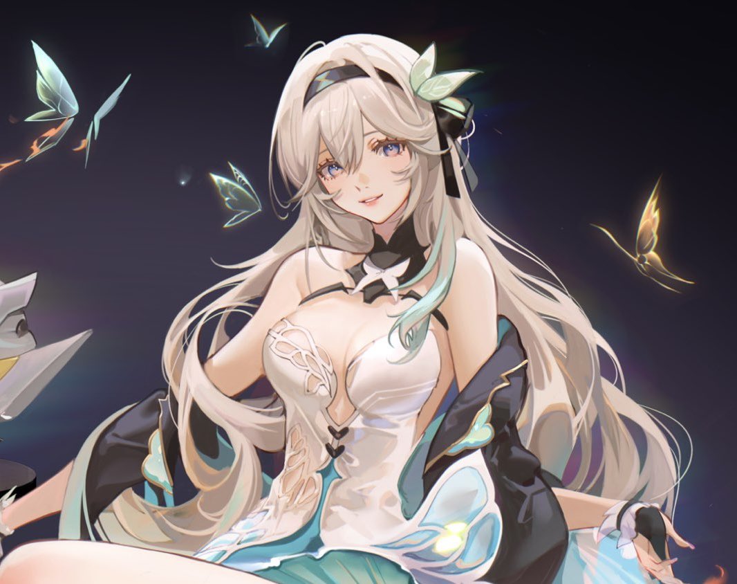 firefly~