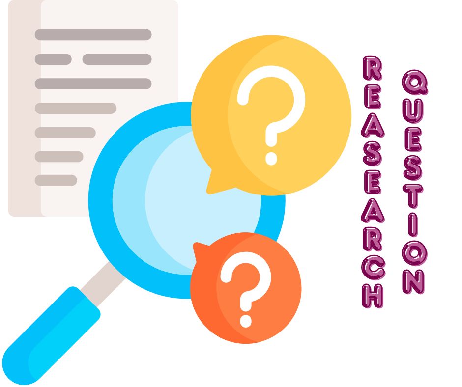 Enlightenknow's tweet image. Good Research Question: Crafting and Characteristics
Read More: enlightenknowledge.com/good-research-…
#academicwritingtips #researchdesign #ResearchQuestions #ResearchSkills #thesishelp #ThursdayThoughts