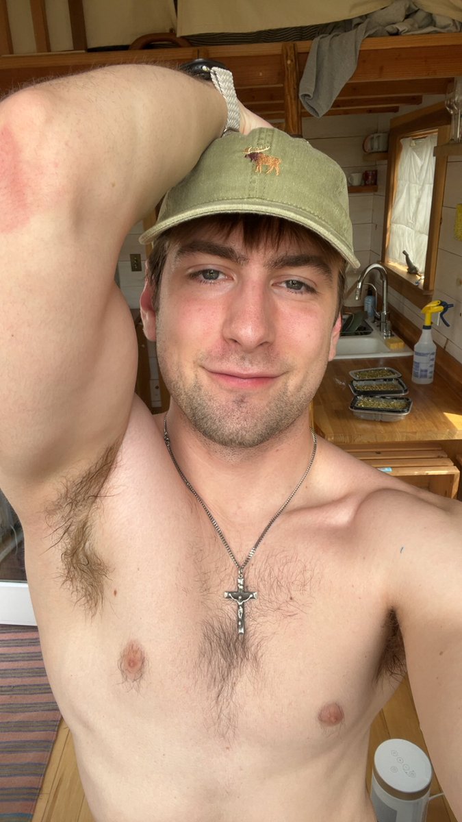 First or second pic?