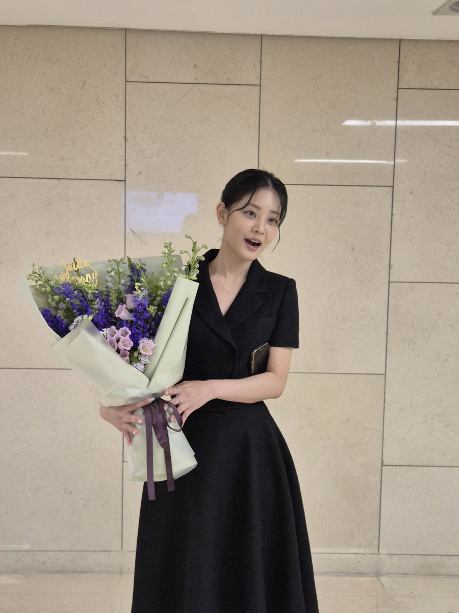 정말 정말 감사합니다아💛🌻💛