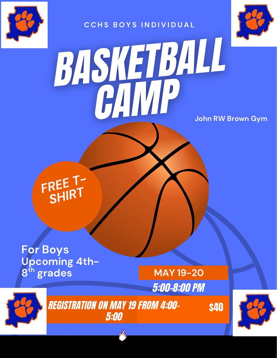 CCHS Boys basketball 🏀 (@cchsboysbasket1) on Twitter photo 