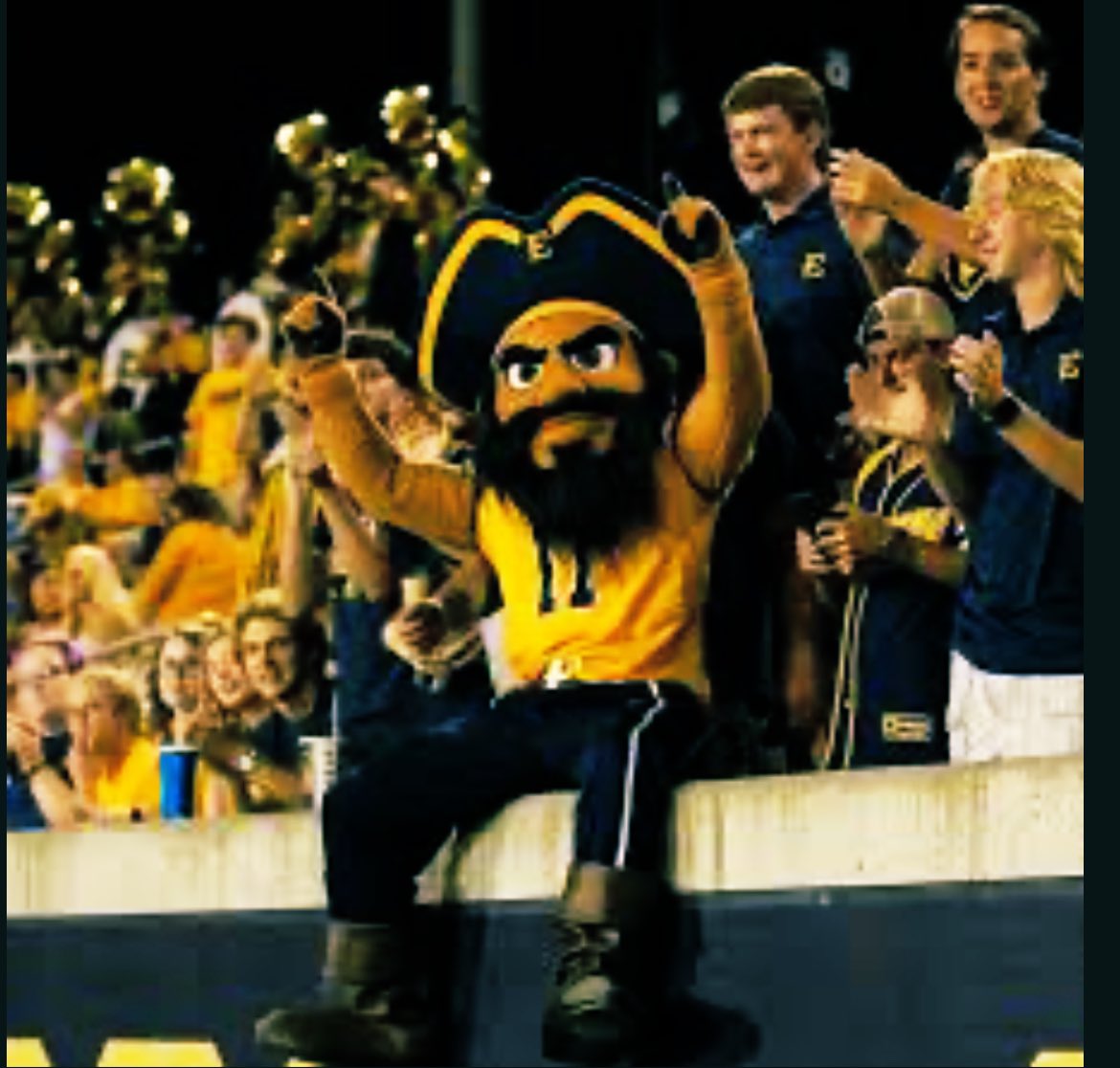 Jayden Pyant (@jaydenpyant1) on Twitter photo #AGTG I am blessed to receive an offer from ETSU🟡💙<a href="/CoachB_Blackmon/">Brian Blackmon</a> <a href="/tthasselbeck/">tim hasselbeck</a> <a href="/CoachDSanders/">Dillon Sanders</a> <a href="/dbailey_18/">Dion Bailey</a> <a href="/EnsworthFB/">Ensworth Football</a> <a href="/Coach_Peavey/">Kolt Peavey</a> <a href="/ShomariWhite73/">Shomari T. White, M.Ed.</a> <a href="/Canon_Jackson7/">Canon Jackson</a> <a href="/BallHawkU/">BallHawkU 🏈🦅</a> <a href="/BuckFitz/">NPA/SUPERMAX 100</a> <a href="/jaxon_rose8/">Jaxon Rose</a> #AGTG I am blessed to receive an offer from ETSU🟡💙<a href="/CoachB_Blackmon/">Brian Blackmon</a> <a href="/tthasselbeck/">tim hasselbeck</a> <a href="/CoachDSanders/">Dillon Sanders</a> <a href="/dbailey_18/">Dion Bailey</a> <a href="/EnsworthFB/">Ensworth Football</a> <a href="/Coach_Peavey/">Kolt Peavey</a> <a href="/ShomariWhite73/">Shomari T. White, M.Ed.</a> <a href="/Canon_Jackson7/">Canon Jackson</a> <a href="/BallHawkU/">BallHawkU 🏈🦅</a> <a href="/BuckFitz/">NPA/SUPERMAX 100</a> <a href="/jaxon_rose8/">Jaxon Rose</a>