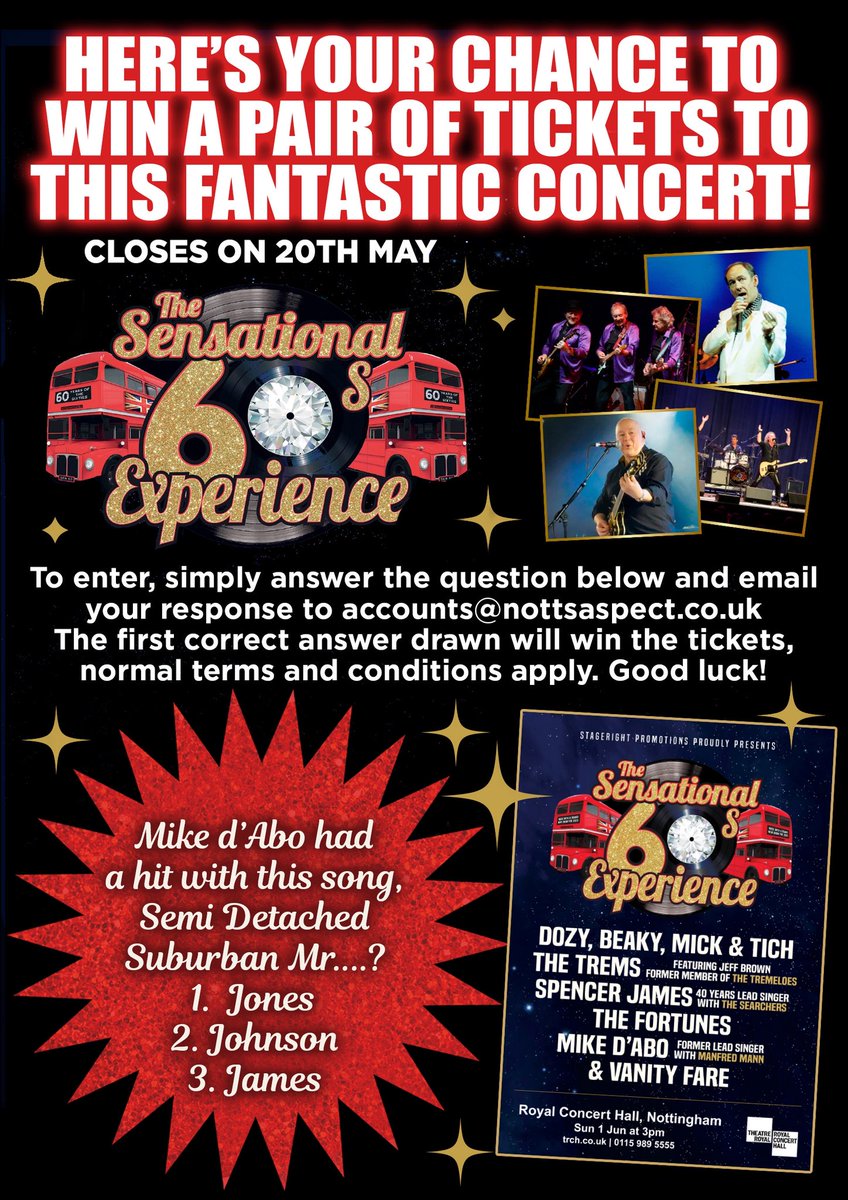 Notts Aspect tweet media