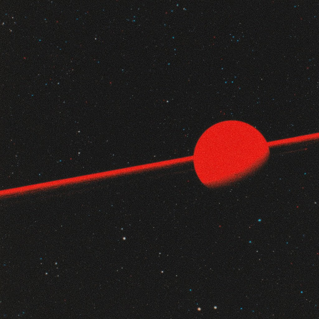 Fully_Looted's tweet image. Deafening Silence