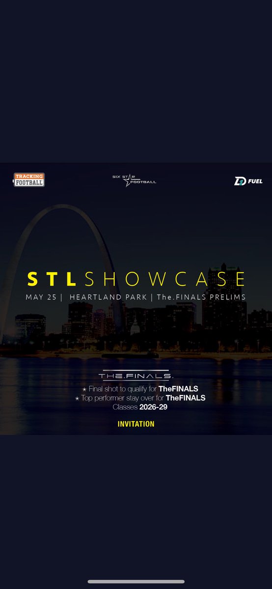 Steven Miller tweet media