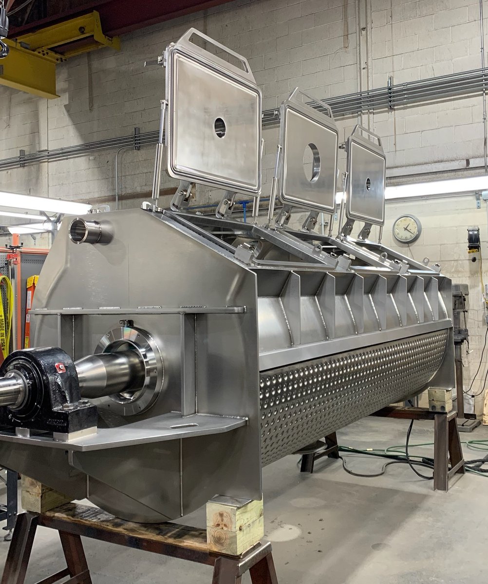 Marion Process Solutions (@MarionProcess) / Posts / X