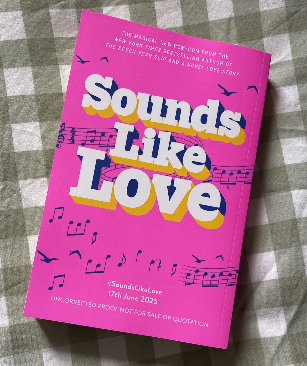 Chloe Davies tweet media