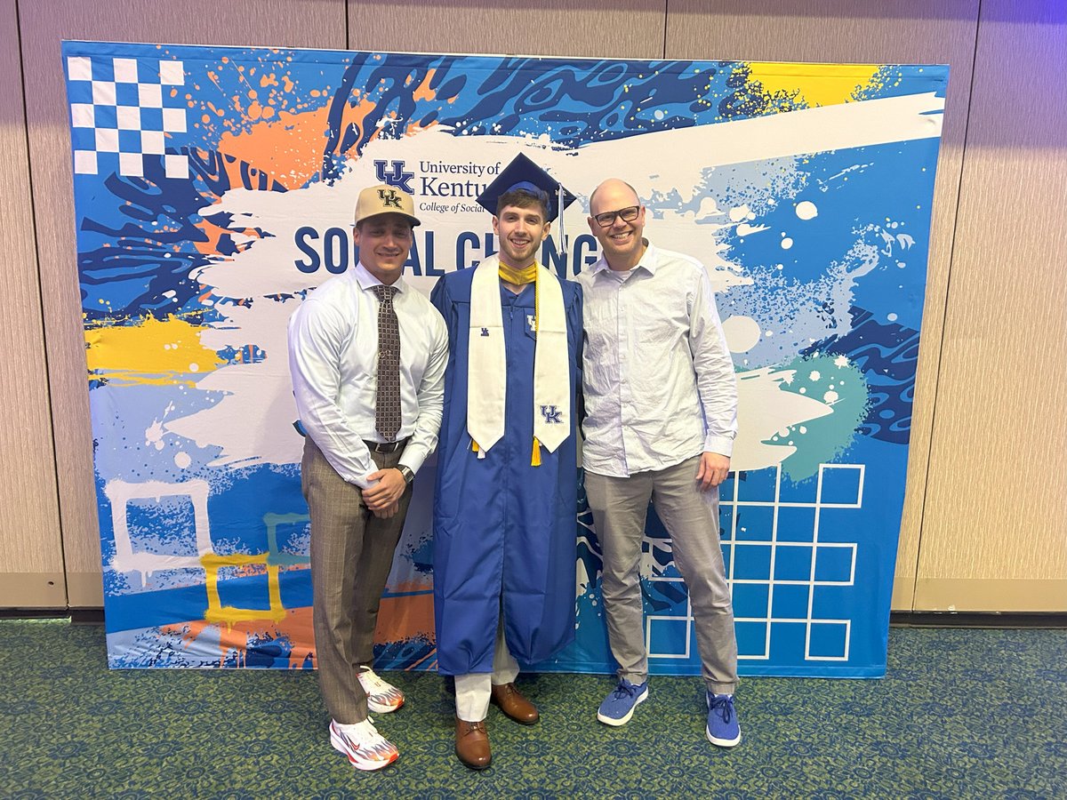 UK College of Social Work tweet media