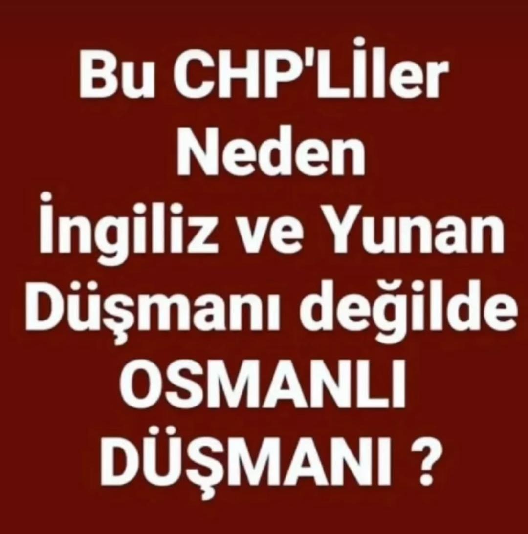 Ahsen gül (@ahsengul0634) on Twitter photo 