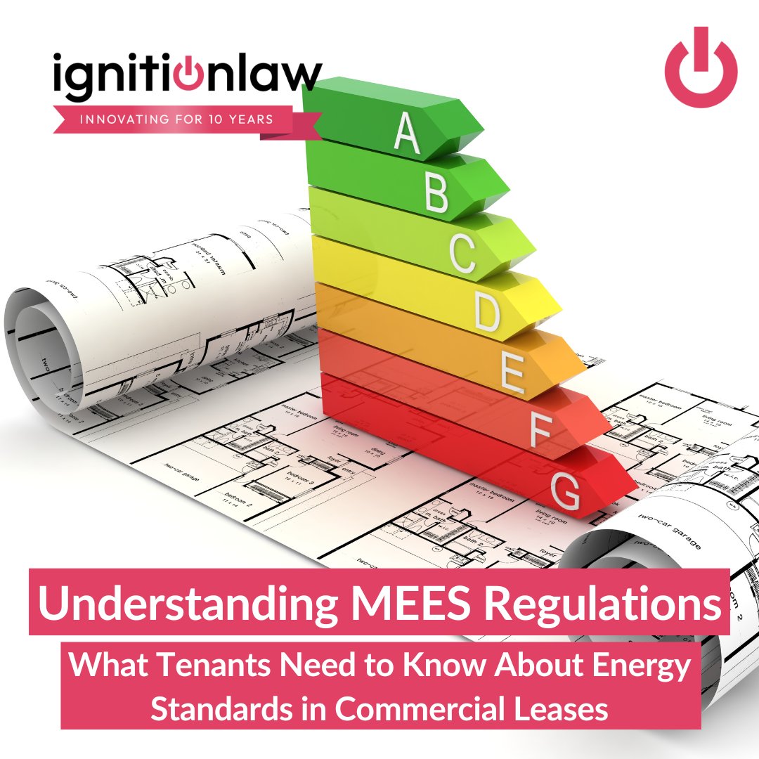 Ignition Law tweet media