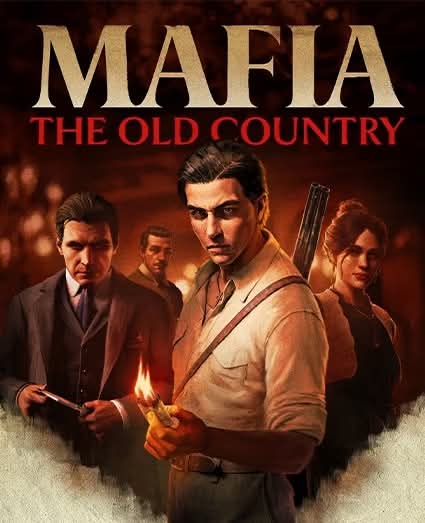 MafiaItalyGames's tweet photo. 💰 PREZZI #MafiaTerraMadre
PC | PS5 | Xbox
➡️ Standard Edition 49,99€
➡️ Deluxe Edition 59,99€

Digitale e fisica #MafiaItalyGames https://t.co/kziHVM7EL0