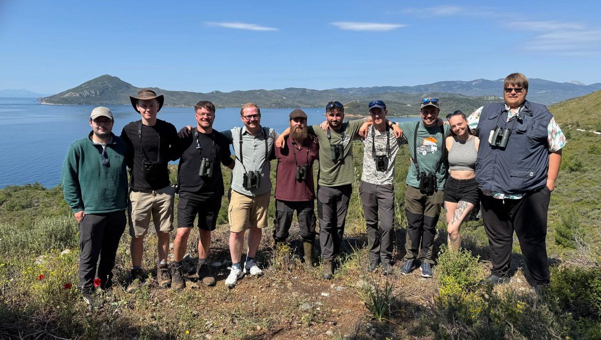 Owen Beaumont tweet media