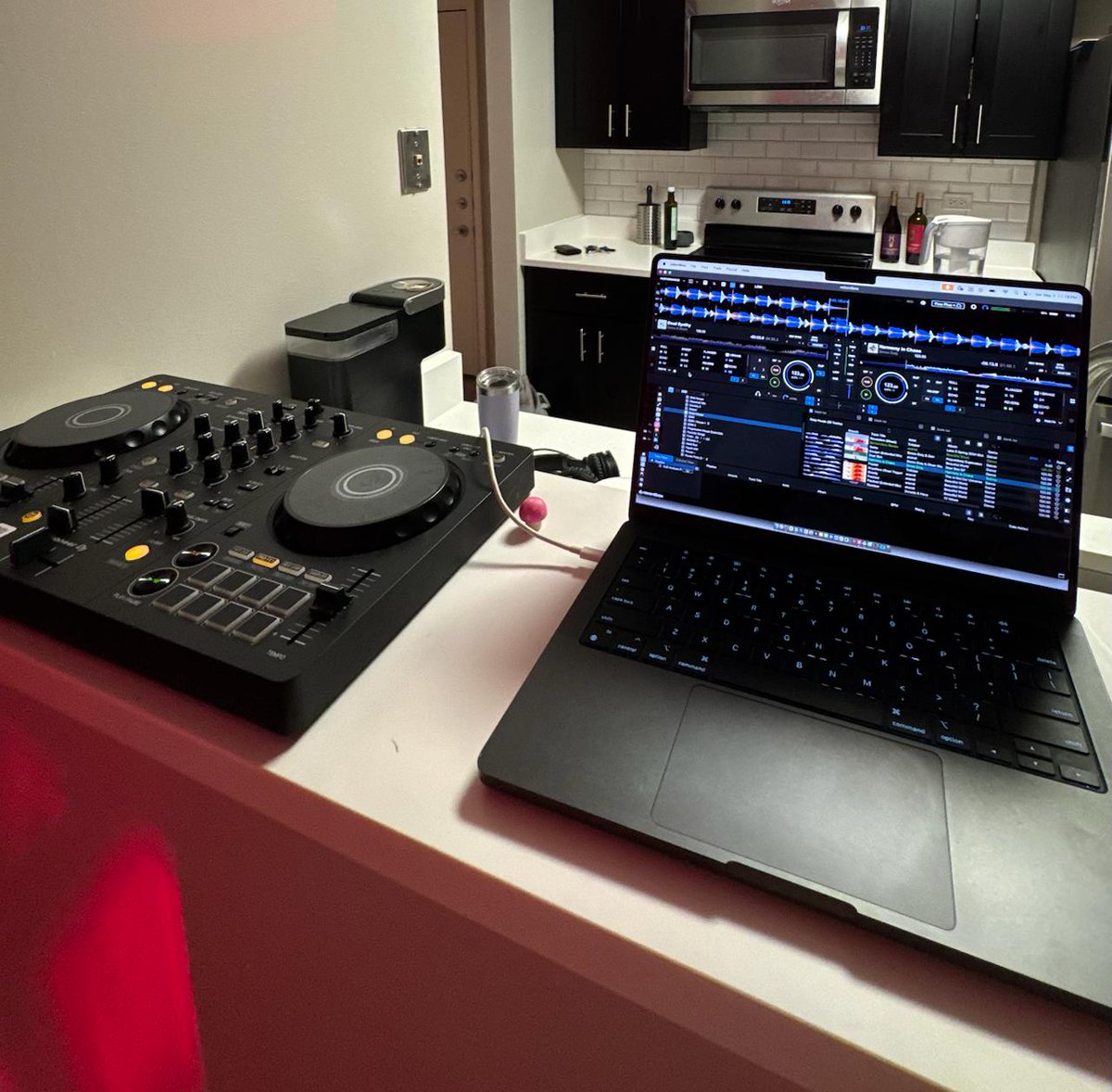 Jack Moses tweet media