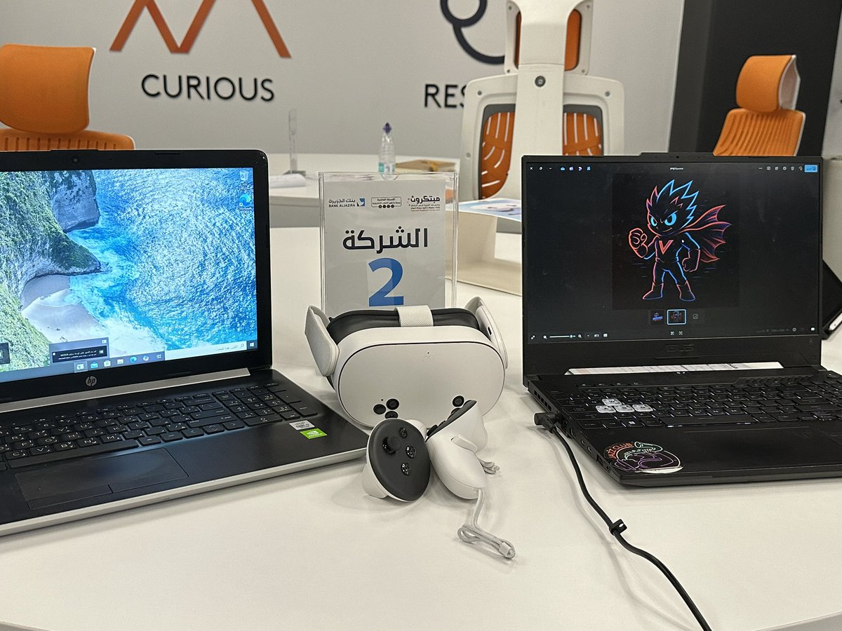 MovixaGS tweet media