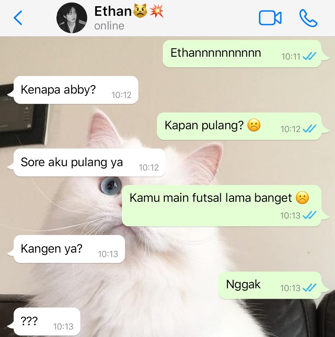 harukyucentric's tweet photo. Ethan + Rui + Gabby 
—belanja

harukyu one tweet au 
© harukyucentric https://t.co/xxbCJ93L1y