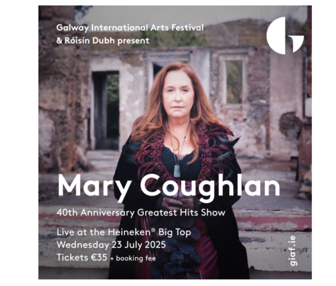 Mary Coughlan (@mary_coughlan4) on Twitter photo 
