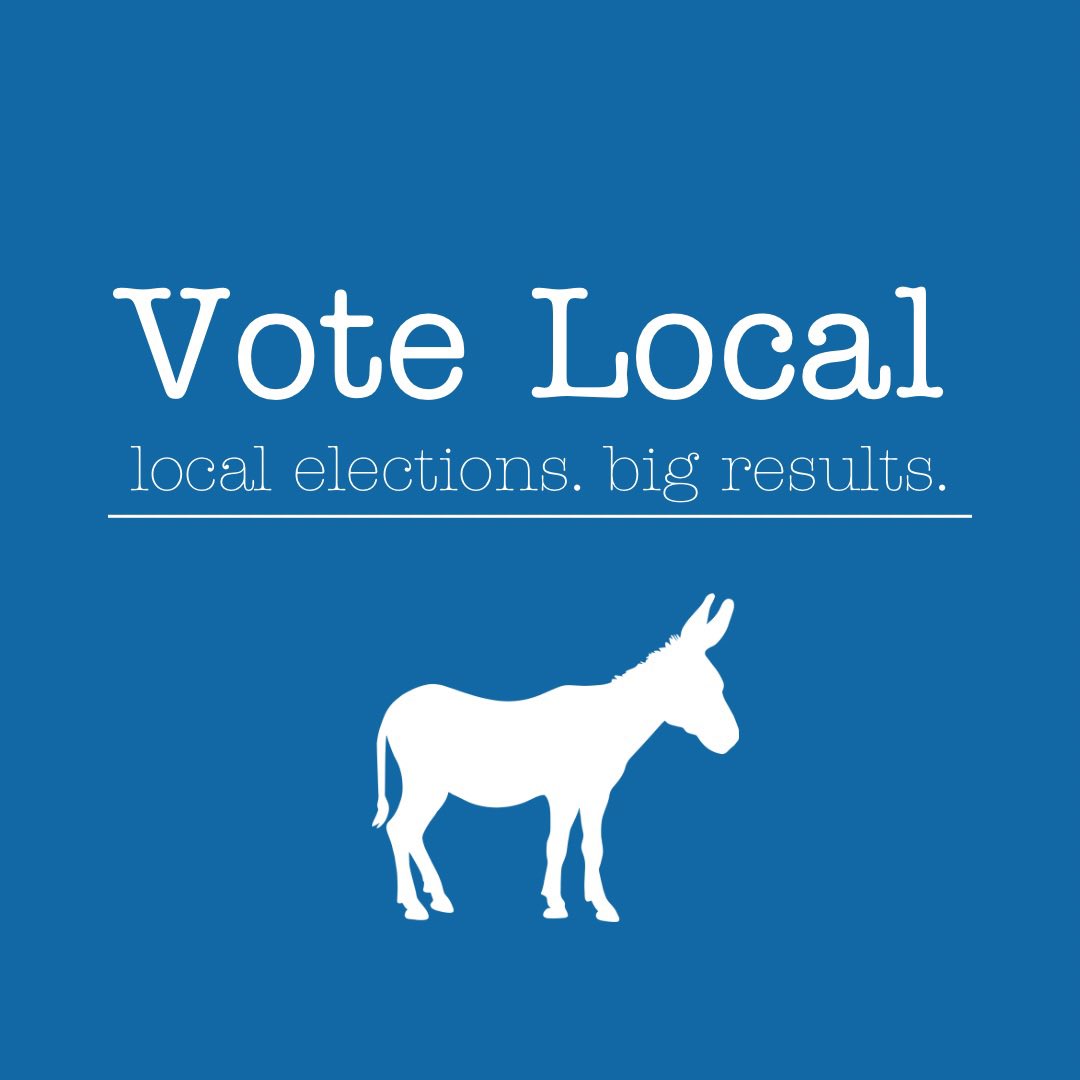 Congratulations to the Douglas County Democrats who were elected to serve on special district boards! 

Highlands Ranch Metro District:
Cali Wolf
Steve Kinkaid

Highlands Ranch Water:
Juli Faller

Meadows Metro District:
Patrice Kraly
John Haider

South Metro Fire:
Kevin Leung