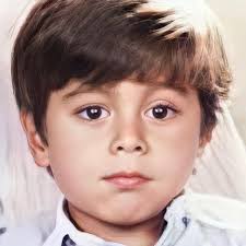 M@dy_EI♥ 》》》 Fan Account tweet media