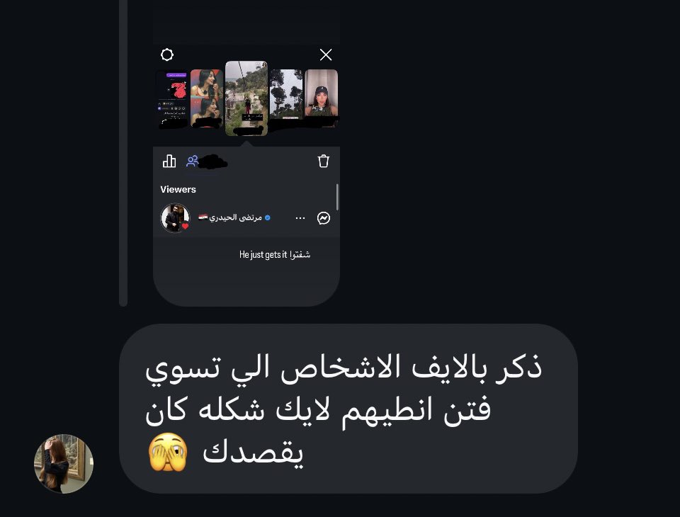 khalllooooi's tweet photo. للتذكير 🚨🚨🚨🚨🚨 https://t.co/bdRjAViIRg
