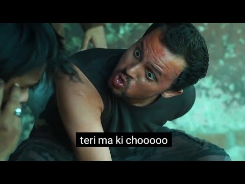 Nikhil anand tweet media