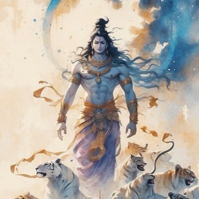 girsomnath's tweet image. #NewProfilePic