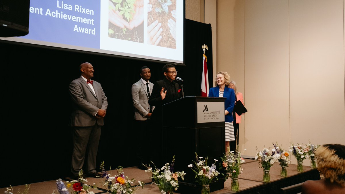 National Association of RC&D Councils tweet media