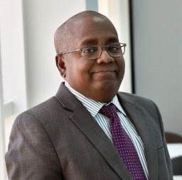 HKurusee's tweet photo. A good example of talent rejection in Maldives👇

Dr Ibrahim Mustafa @imustho is a globally recognised expert in Pathology, Laboratory Medicine, Haematology and Immunohematology.

After completing his PhD in Canada, he returned to Maldives but was not offered a job. So he left Male’ in 2013. He came back again in 2020 and they still couldn’t offer him a job. Forced to look elsewhere, he migrated first to Qatar, then to UAE.

He is now employed in UAE, the very country our gov is looking to partner with for Aasandha services.