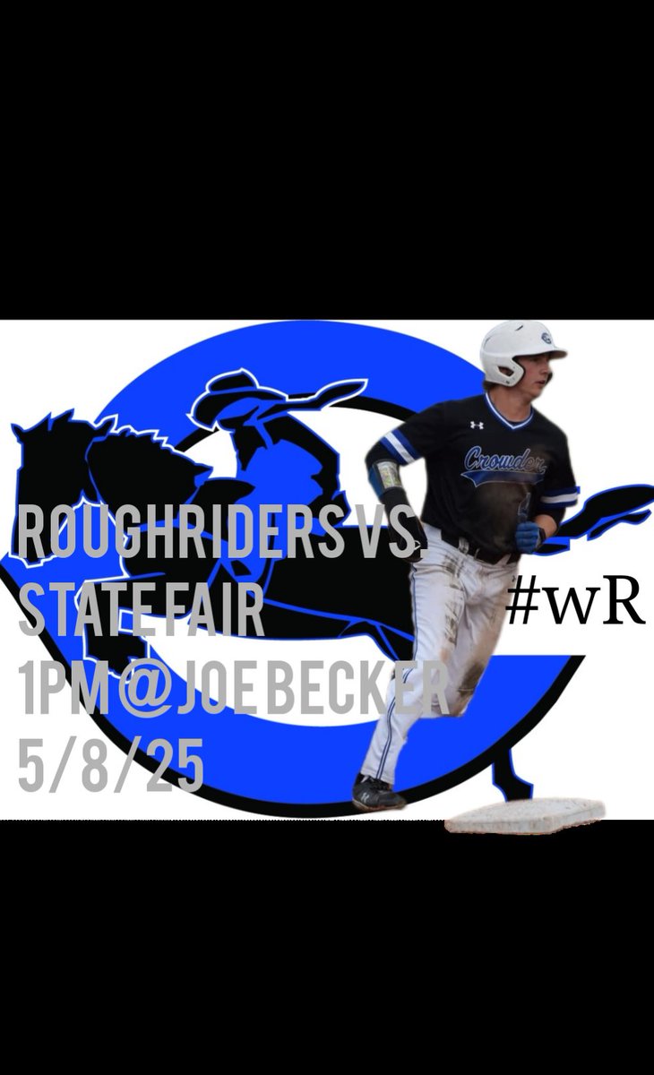 #wR