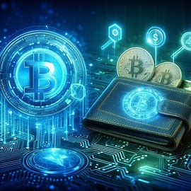 SalomaVeiga's tweet image. 🚀 O Bitcoin acaba de superar a barreira MÁGICA dos USD 100.000! Um marco colossal para o mercado cripto. Atingimos os seis dígitos! Veja todos os detalhes dessa conquista épica e o que esperar agora! #Bitcoin #BTC #100kBTC #Crypto  app.binance.com/uni-qr/cpos/23…